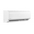 Midea Aire Acondicionado Minisplit Inverter MAS12C1ECS, 12000 BTU/h, 1.800W, Solo Frío, 115V, Blanco  1