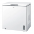 Midea Congelador MDRC280FZM01, 198 Litros