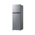 Midea Refrigerador MDRT385MTM50, 10 Pies Cúbicos, Plata  4