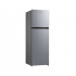 Midea Refrigerador MDRT385MTM50, 10 Pies Cúbicos, Plata  5