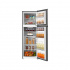 Midea Refrigerador MDRT385MTM50, 10 Pies Cúbicos, Plata  2