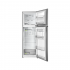 Midea Refrigerador MDRT385MTM46WD, 10 Pies Cúbicos, Plata - Imagen adicional 3