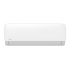 Midea Aire Acondicionado Minisplit Inverter MAS12C1EIS, 12000 BTU/h, 3.517W, Solo Frío, 115V, Blanco