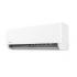 Midea Aire Acondicionado Minisplit Inverter MAS12C2EIS, 12000 BTU/h, 3.517W, Solo Frío, 220V, Blanco - Imagen adicional 1