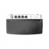 Midea Lavadora de Carga Superior MT100W150/W-MX, 15kg Lavado, Gris/Blanco - Imagen adicional 4