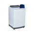 Midea Lavadora de Carga Superior MA500W17/W, 17kg, Blanco  6