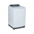 Midea Lavadora de Carga Superior MA500W17/W, 17kg, Blanco  2