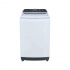 Midea Lavadora de Carga Superior MA500W17/W, 17kg, Blanco  1
