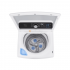 Midea Lavadora de Carga Superior Boost Wash, 25kg Lavado, Blanco - Imagen adicional 5