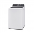 Midea Lavadora de Carga Superior Boost Wash, 25kg Lavado, Blanco - Imagen adicional 1