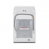 Midea Lavadora de Carga Superior Boost Wash, 25kg Lavado, Blanco - Imagen adicional 3