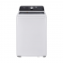 Midea Lavadora de Carga Superior Boost Wash, 25kg Lavado, Blanco