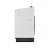 Midea Lavadora de Carga Superior Wave Wash, 18kg Lavado, Blanco - Imagen adicional 2