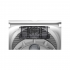 Midea Lavadora de Carga Superior Wave Wash, 18kg Lavado, Blanco - Imagen adicional 3