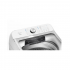 Midea Lavadora de Carga Superior Wave Wash, 18kg Lavado, Blanco - Imagen adicional 4