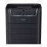 Midea Enfriador MAC28SB, 5.4 Litros, 3 Velocidades, Negro  2