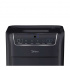 Midea Enfriador MAC28SB, 5.4 Litros, 3 Velocidades, Negro  3