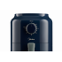 MIDEA Freidora de Aire Fun Series, 3 Litros, 1325W, Azul  3
