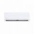 Midea Aire Acondicionado Minisplit FRESH+, 12.000BTU/h, 3310W, Blanco - Solo Frio  4