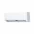 Midea Aire Acondicionado Minisplit FRESH+, 12.000BTU/h, 3310W, Blanco - Solo Frio  6