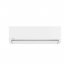 Midea Aire Acondicionado Minisplit MAS12C1EFR, 12000 BTU/h, 3.517W, Solo Frío, 115V, Blanco