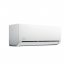 Midea Aire Acondicionado Minisplit MAS12C1EFR, 12000 BTU/h, 3.517W, Solo Frío, 115V, Blanco - Imagen adicional 3