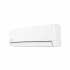 Midea Aire Acondicionado Minisplit MAS12C1EFR, 12000 BTU/h, 3.517W, Solo Frío, 115V, Blanco - Imagen adicional 2
