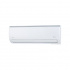 Midea Aire Acondicionado MAS12C1FVR, 12000 BTU/h, 1850W, Blanco  4