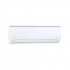 Midea Aire Acondicionado MAS12C1FVR, 12000 BTU/h, 1850W, Blanco  3