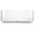 Midea Aire Acondicionado Minisplit MAS12C2AGO, 12000 BTU/h, 3.500W, Solo Frío, 220V, Blanco