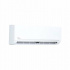 Midea Aire Acondicionado Minisplit FRESH+, 12.000BTU/h, 3000W, Blanco - Solo Frio  4