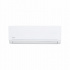 Midea Aire Acondicionado Minisplit FRESH+, 12.000BTU/h, 3000W, Blanco - Solo Frio  1