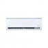 Midea Aire Acondicionado MAS12C2FVR, 12000 BTU/h, 2100W, Blanco  2