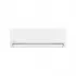 Midea Aire Acondicionado Minisplit MAS12H1EFR, Wi-Fi, 12000 BTU/h, 3.516W, Frío/Calor, 115V, Blanco