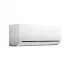 Midea Aire Acondicionado Minisplit MAS12H1EFR, Wi-Fi, 12000 BTU/h, 3.516W, Frío/Calor, 115V, Blanco - Imagen adicional 2