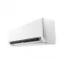 Midea Aire Acondicionado Minisplit MAS12H1EFR, Wi-Fi, 12000 BTU/h, 3.516W, Frío/Calor, 115V, Blanco - Imagen adicional 1