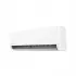 Midea Aire Acondicionado Minisplit MAS12H1EFR, Wi-Fi, 12000 BTU/h, 3.516W, Frío/Calor, 115V, Blanco - Imagen adicional 3