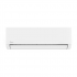 Midea Aire Acondicionado Minisplit Inverter MAS12H2EIS, 12000 BTU/h, 3.370W, Frío/Calor, 220V, Blanco