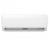 Midea Aire Acondicionado Minisplit MAS18C2AGO, 18000 BTU/h, 5.275W, Solo Frío, Blanco   1