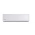 Midea Aire Acondicionado Minisplit Inverter MAS18C2FVR, 18000 BTU/h, 1.250W, Solo Frío, Blanco   1