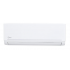 Midea Aire Acondicionado Minisplit Inverter FRESH+, Wi-Fi, 18000 BTU/h, 5.280W, Frío/Calor, Blanco   1