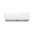 Midea Aire Acondicionado Minisplit MAS24C2AGS, 24000 BTU/h, 7.040W, Solo Frío, 220V, Blanco - Imagen adicional 1