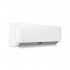 Midea Aire Acondicionado Minisplit MAS24C2AGS, 24000 BTU/h, 7.040W, Solo Frío, 220V, Blanco - Imagen adicional 3