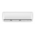 Midea Aire Acondicionado Minisplit Inverter MAS24C2AMV-X, Wi-Fi, 24000 BTU/h, 7.040W, Solo Frío, Blanco   1