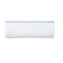 Midea Aire Acondicionado Minisplit Inverter MAS24C2FVR, Wi-Fi, 21000 BTU/h, 2.120W, Solo Frío, Blanco   1