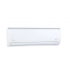 Midea Aire Acondicionado Minisplit Inverter MAS24C2FVR, Wi-Fi, 21000 BTU/h, 2.120W, Solo Frío, Blanco   3
