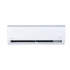Midea Aire Acondicionado Minisplit Inverter MAS24C2FVR, Wi-Fi, 21000 BTU/h, 2.120W, Solo Frío, Blanco   2