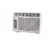 Midea Aire Acondicionado MAW08C1OUM, 8000 BTU/h, Blanco - Imagen adicional 1