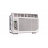 Midea Aire Acondicionado MAW08C1OUM, 8000 BTU/h, Blanco