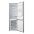 Midea Refrigerador MDRB424FGM46W, 11 Pies Cúbicos, Gris - Imagen adicional 2